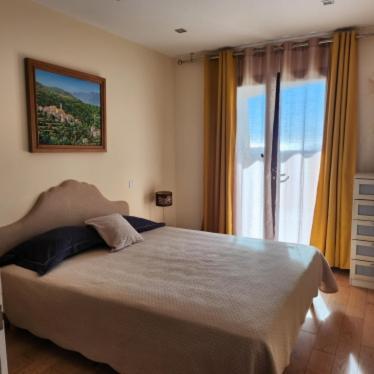 Chambre Shelby Avec Jacuzzi Porto-Vecchio  Exterior foto